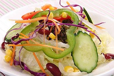 《物质世界2》新预告 将于2026年夏季发售