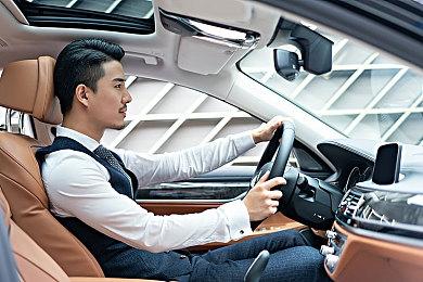 《罗马帝国战争》明年9月15日发售 支持中文