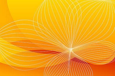 粉丝虚幻5自制《刺客信条2》 展示环境、十分逼真